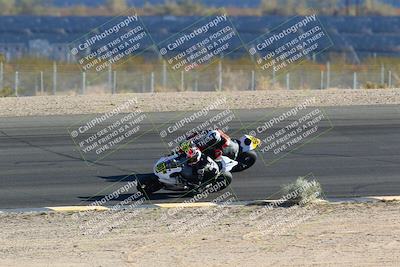 media/Mar-26-2022-CVMA (Sat) [[4461a8f564]]/Race 12 Amateur Supersport Middleweight/